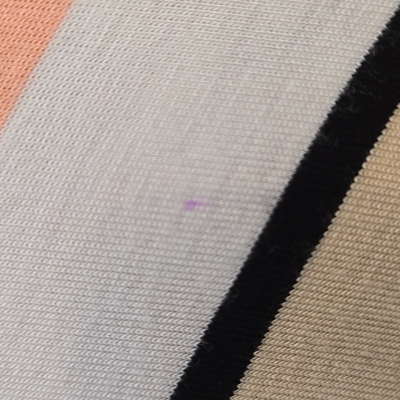 Torrid Dress - Picture 5 of 5